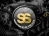Logo de SS Manutenção de Veículos