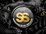 Logo de SS Manutenção de Veículos